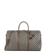 JOOP! Cortina 1.0 Aurora Weekendtaske burnt olive