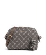 JOOP! Cortina 1.0 Cloe Crossover taske burnt olive