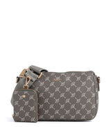 JOOP! Cortina 1.0 Jasmina Crossover taske burnt olive