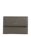 JOOP! Sofisticato 1.0 Cosma Wallet burnt olive