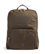 Bogner Verbier Play 1.0 Maxi Rygsæk toffee