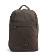 Bogner Maggia 1.0 Maxi Rygsæk seal brown