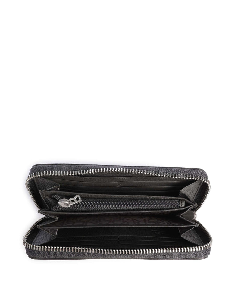Bogner Bozen Ela Wallet castlerock