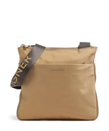 Bogner Klosters Neve Serena Skuldertaske tannin