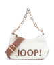 JOOP! Lanoso Aimee Skuldertaske offwhite