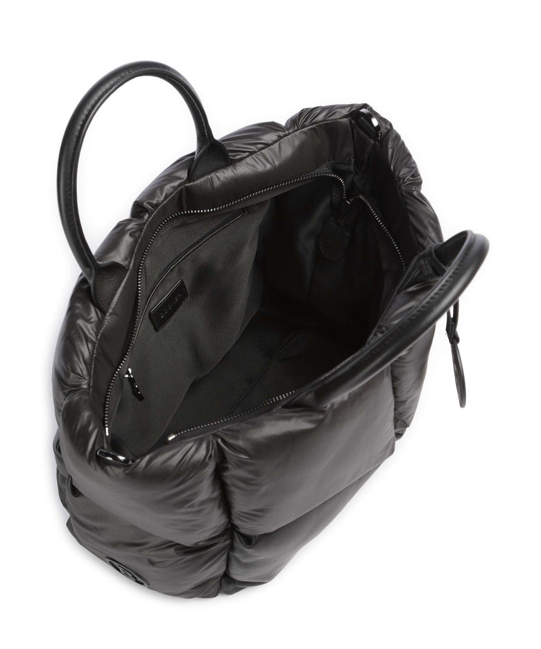 Bogner Gletsch Amelie Handbag black