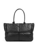 Bogner Gletsch Amelie Shopper taske black