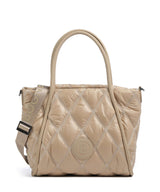 Bogner Tirano Timea Håndtaske sesame