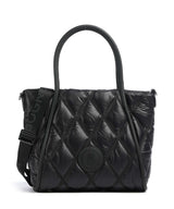 Bogner Tirano Timea Håndtaske black