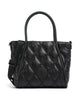 Bogner Tirano Timea Handbag black