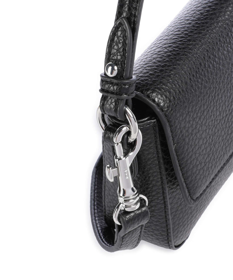 JOOP! Jeans Principale Nil Shoulder bag black