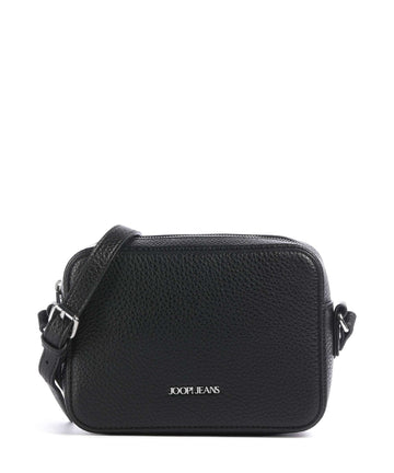 JOOP! Jeans Principale Cloe Crossover taske black