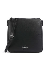 JOOP! Jeans Principale Jasmina Crossover taske black