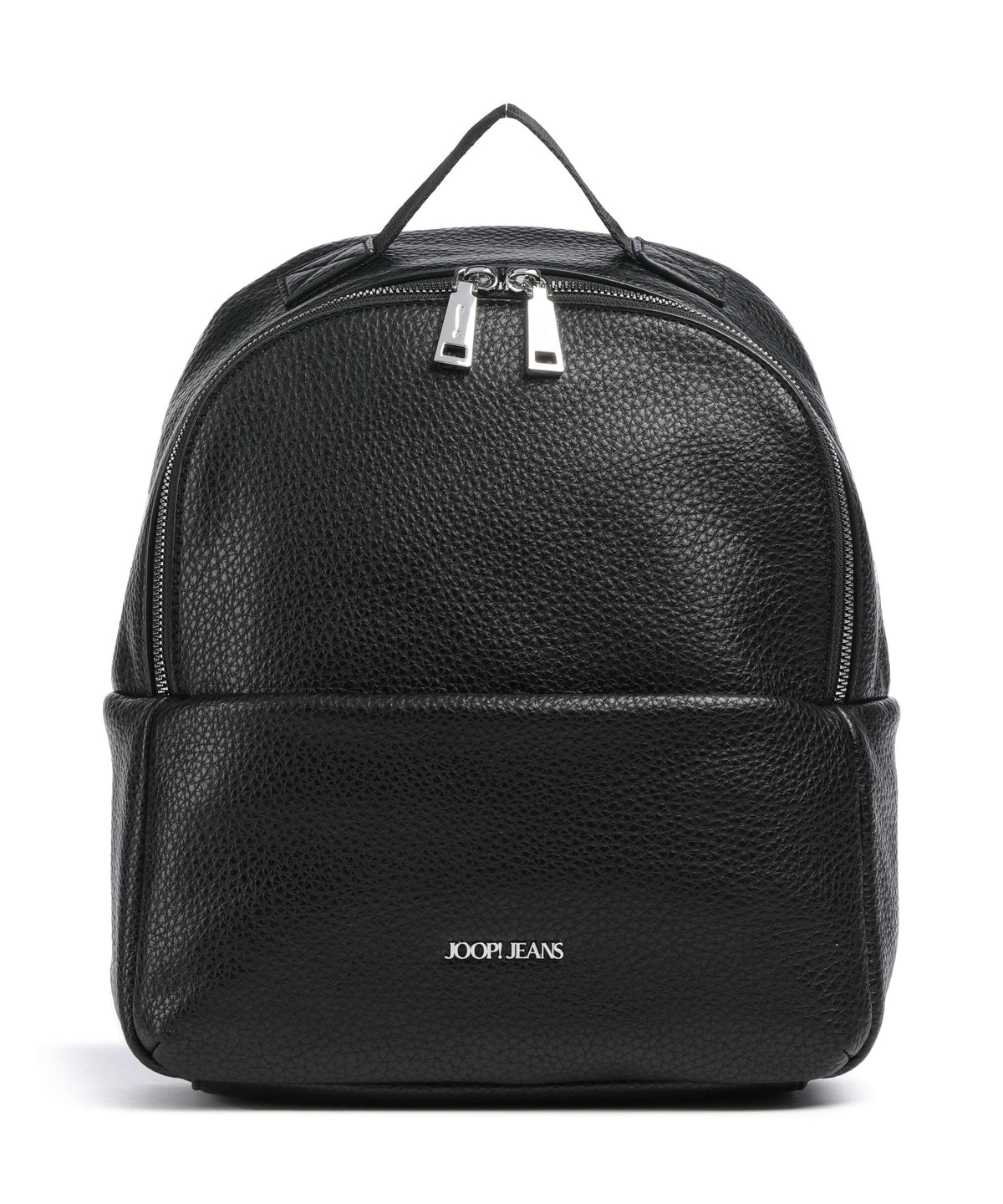 JOOP! Jeans Principale Fina Backpack black