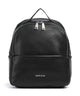 JOOP! Jeans Principale Fina Backpack black