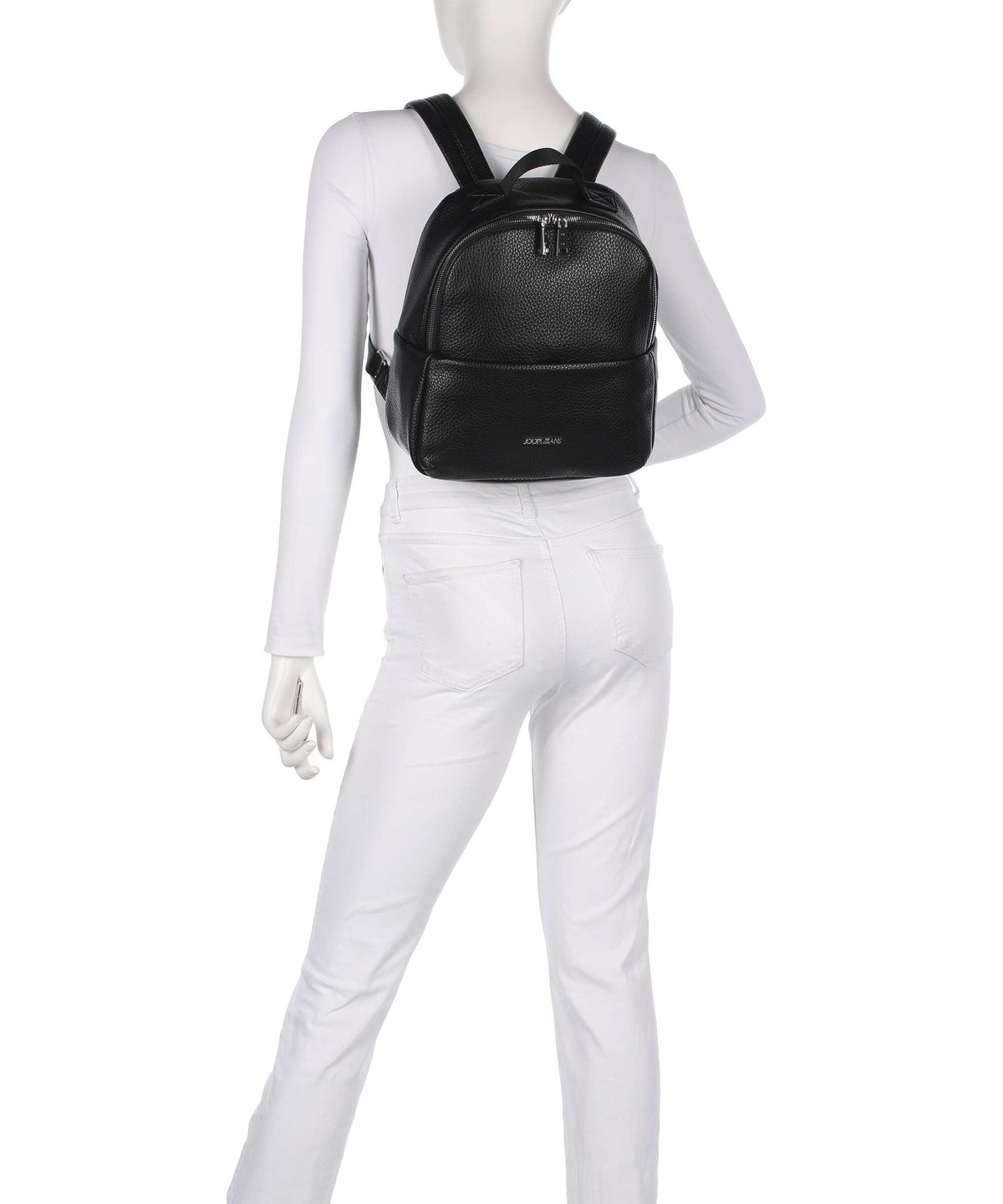 JOOP! Jeans Principale Fina Backpack black