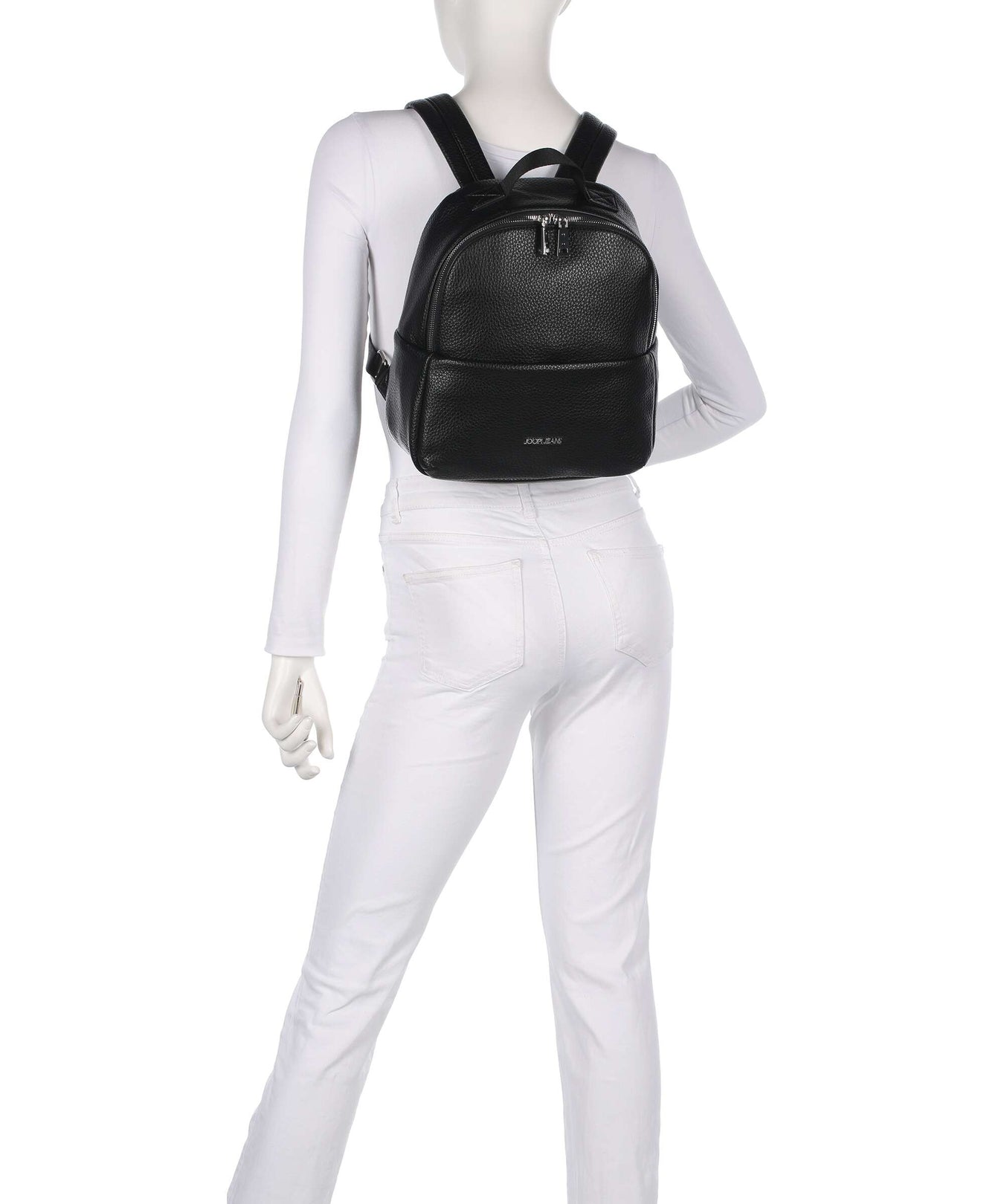 JOOP! Jeans Principale Fina Backpack black