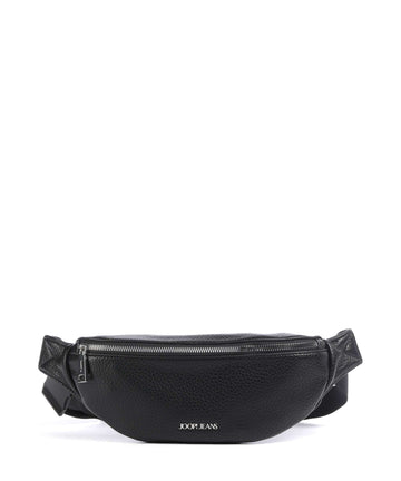 JOOP! Jeans Principale Bibi Bæltetaske black