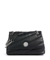 JOOP! Jeans Frizzare Emma Skuldertaske black