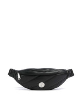 JOOP! Jeans Frizzare Bibi Bæltetaske black