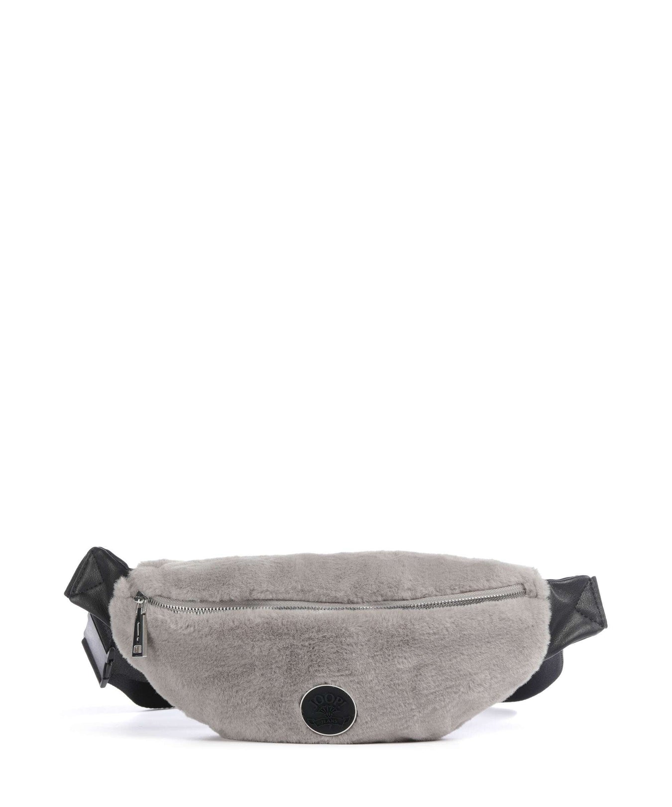 JOOP! Jeans Coniglio Bibi Fanny pack grey
