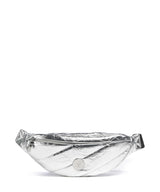JOOP! Jeans Frizzare Argento Bibi Bæltetaske silver