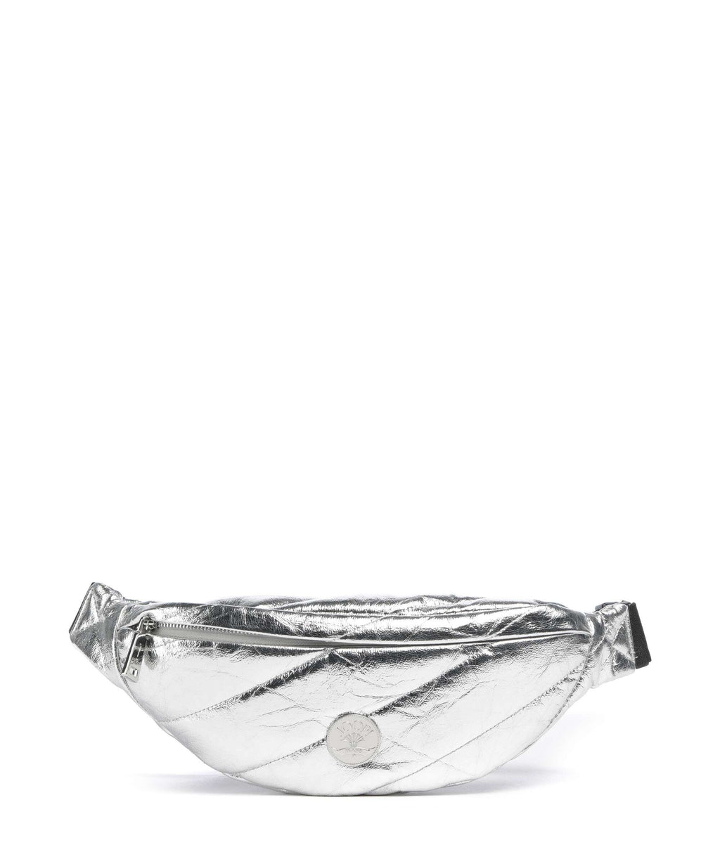 JOOP! Jeans Frizzare Argento Bibi Belt bag silver