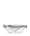 JOOP! Jeans Frizzare Argento Bibi Belt bag silver