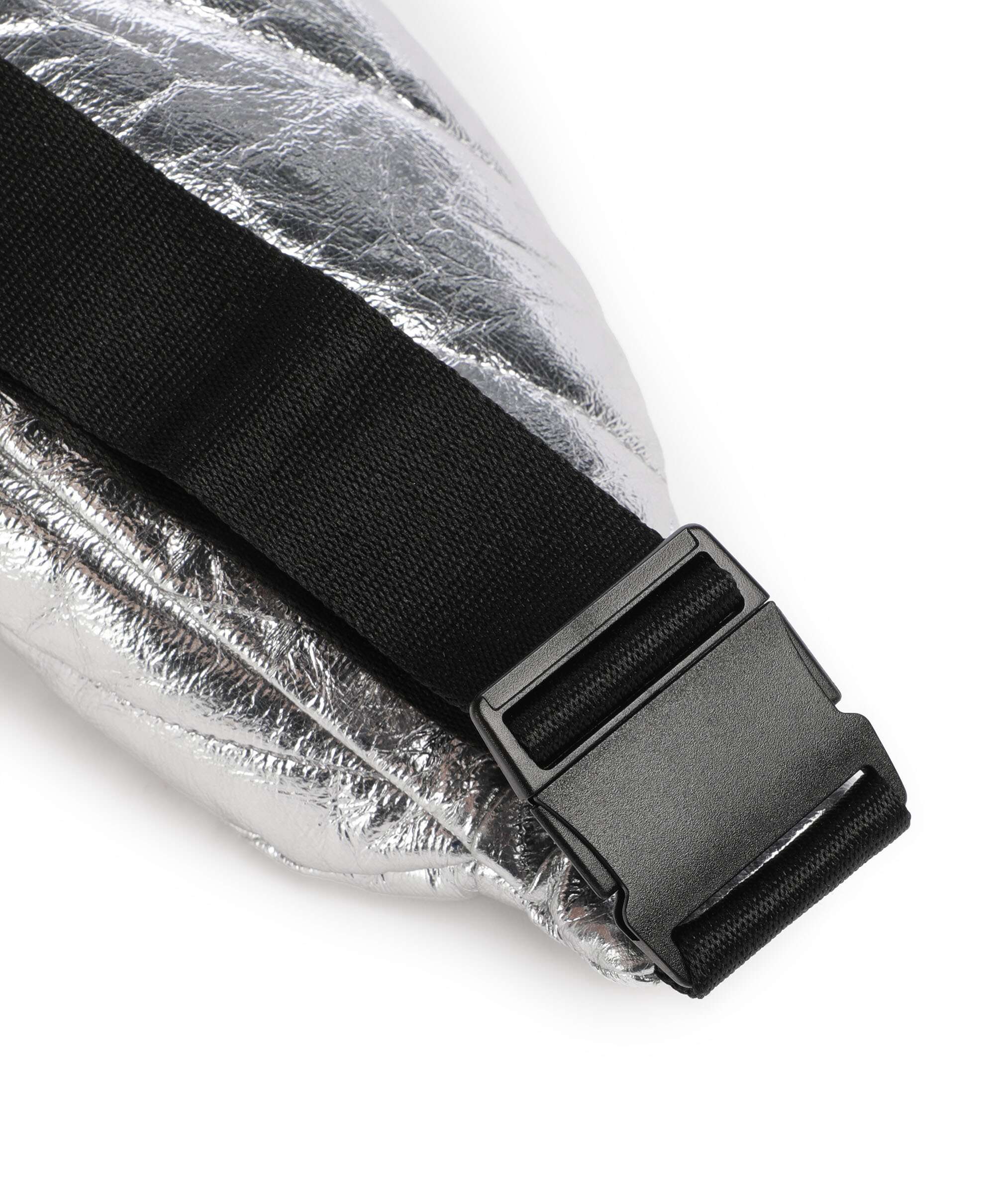 JOOP! Jeans Frizzare Argento Bibi Belt bag silver