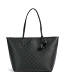 JOOP! Cortina 1.0 Lara Shopper taske phantom