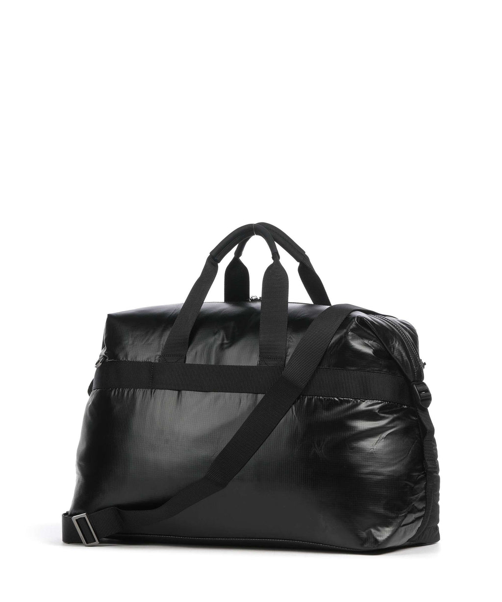 Bogner Monarch X 007 Ewald Weekend bag black