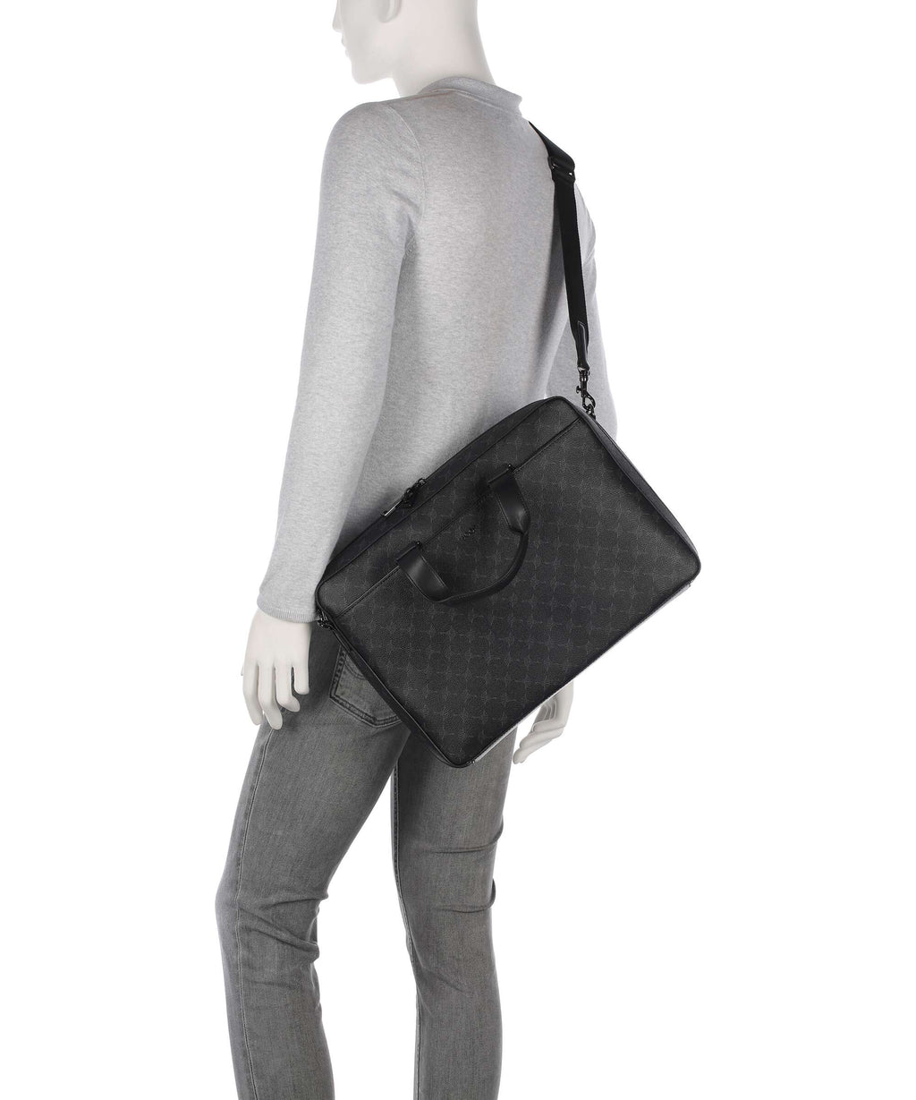 JOOP! Flora 1.0 1.0 Briefcase phantom