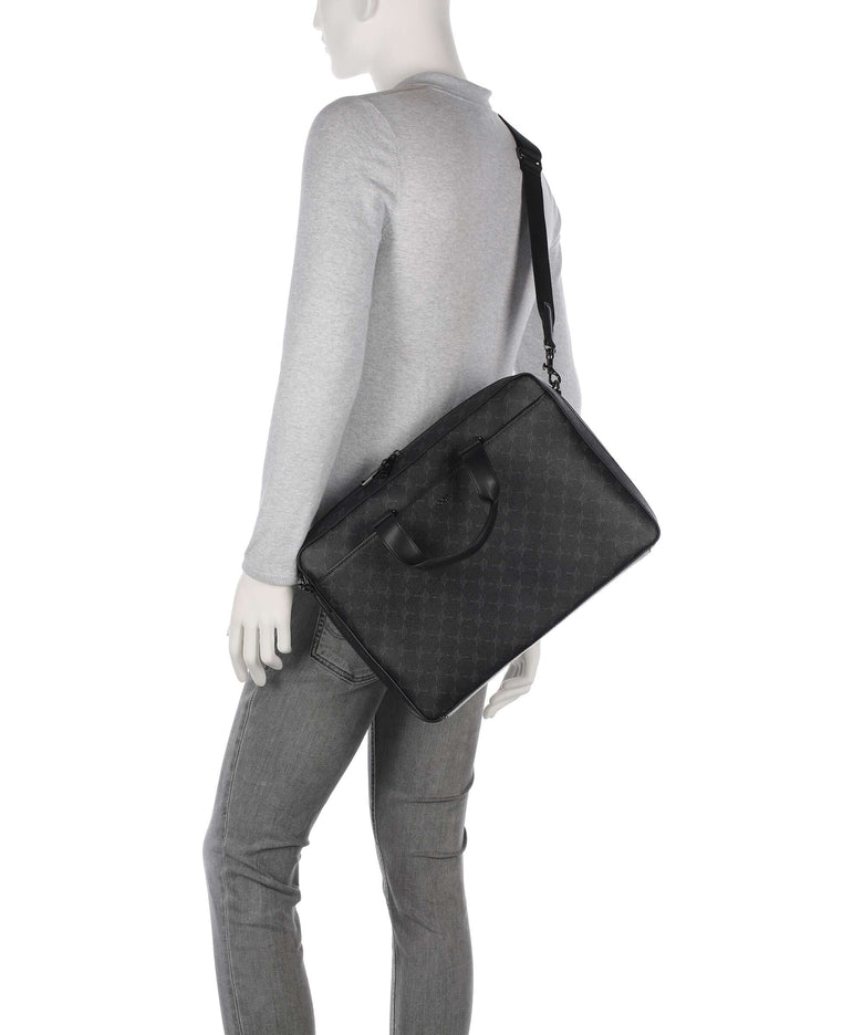 JOOP! Flora 1.0 1.0 Briefcase phantom