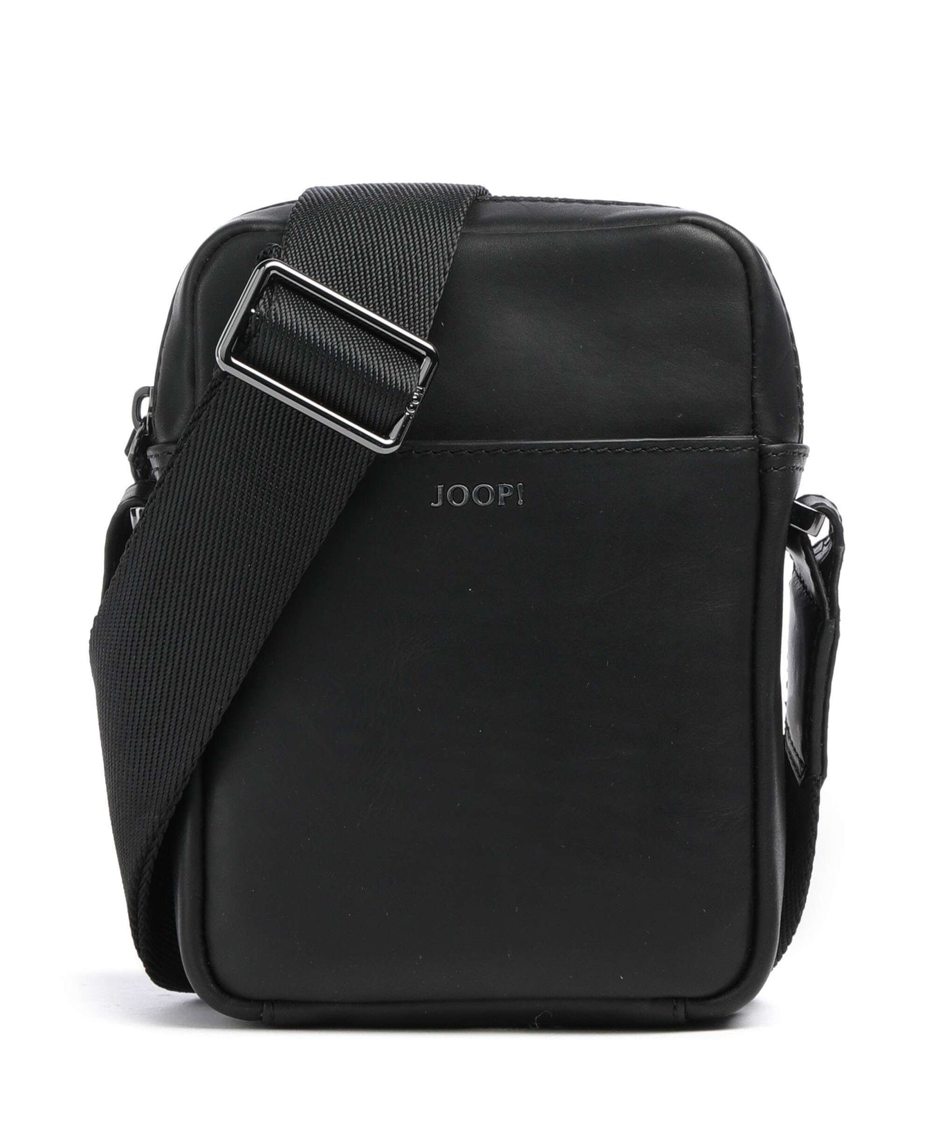 JOOP! Cerratano Rafael Crossbody bag black