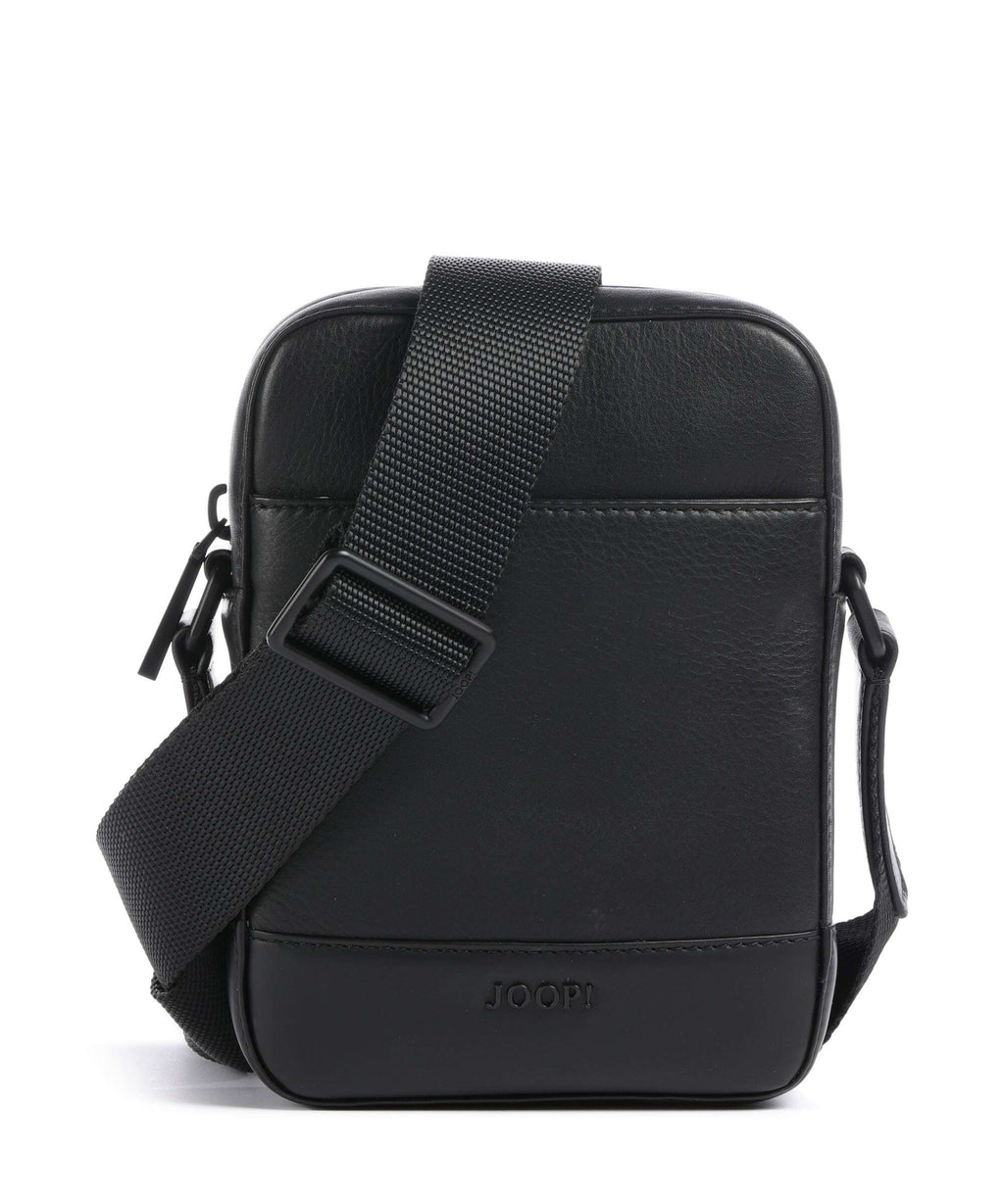 JOOP! Manciano Rafael Crossbody bag black