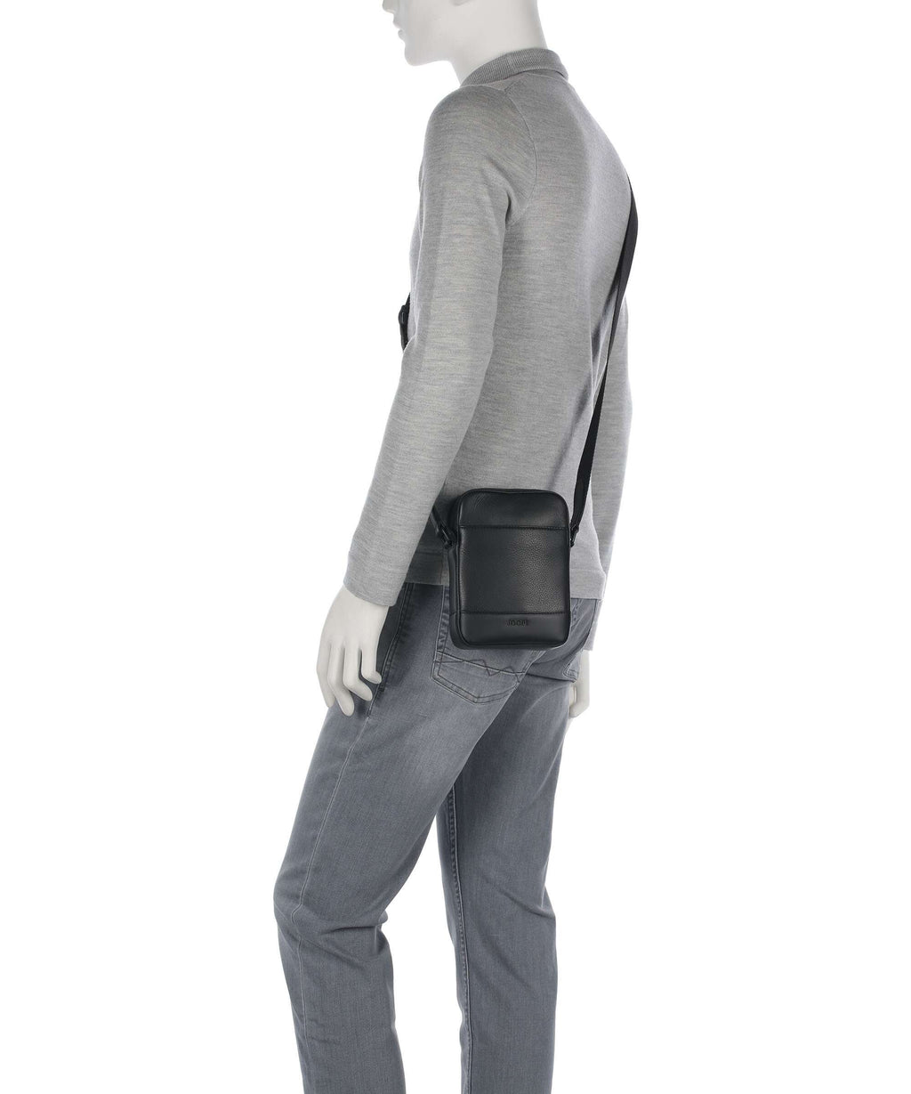 JOOP! Manciano Rafael Crossbody bag black