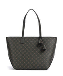 JOOP! Flora 1.0 Corelie Shopper taske dark brown