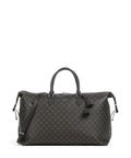 JOOP! Flora 1.0 Mieke Weekend bag dark brown