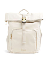 Bogner Klosters Neve Eike Rolltop rygsæk birch