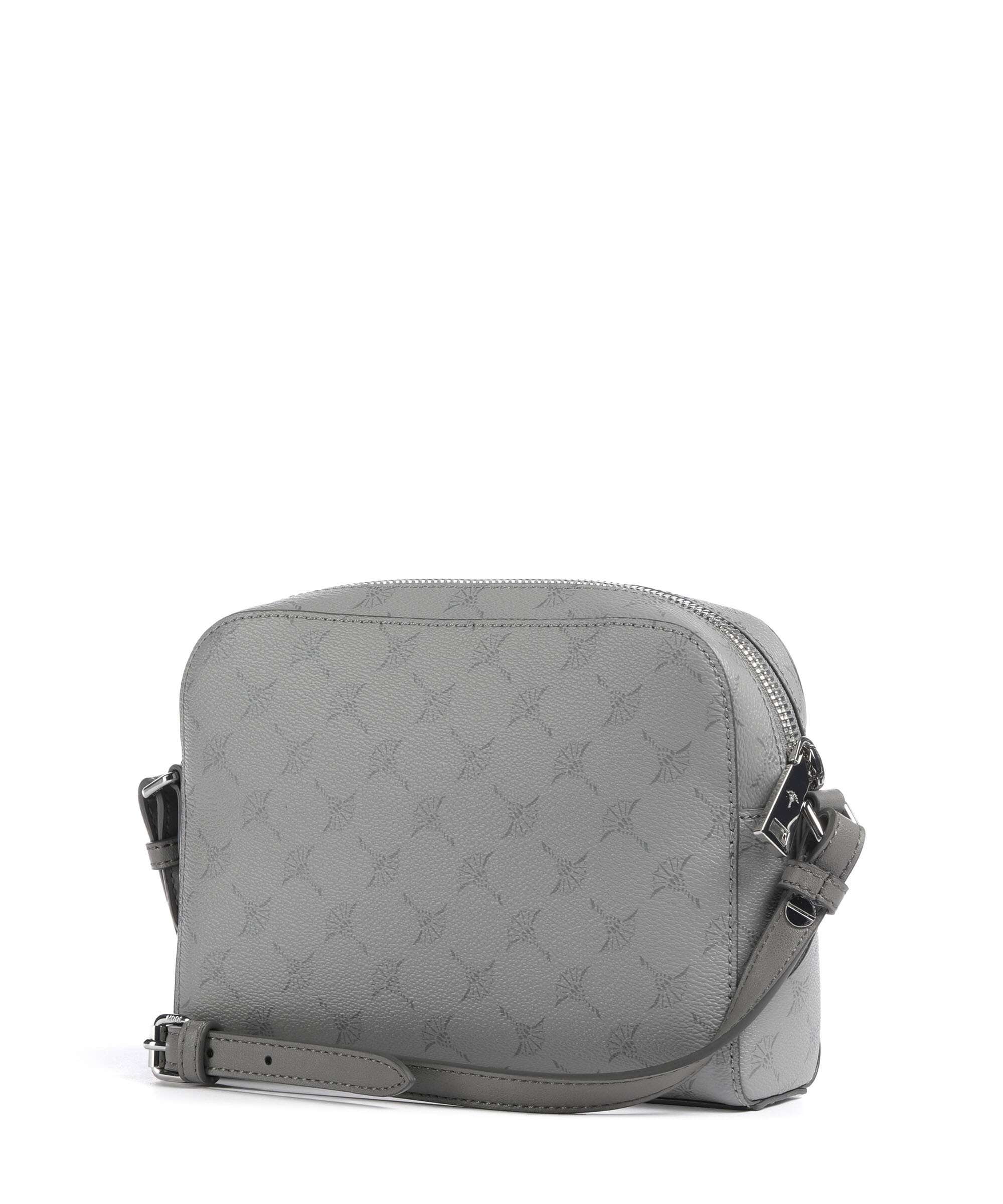 JOOP! Cortina 1.0 Cloe Crossbody bag frost gray