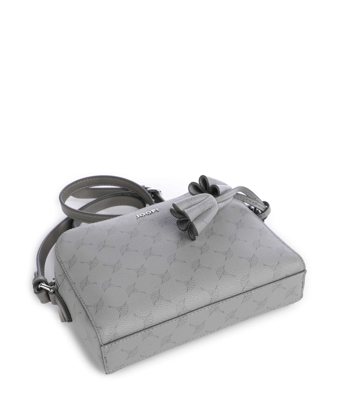 JOOP! Cortina 1.0 Cloe Crossbody bag frost gray