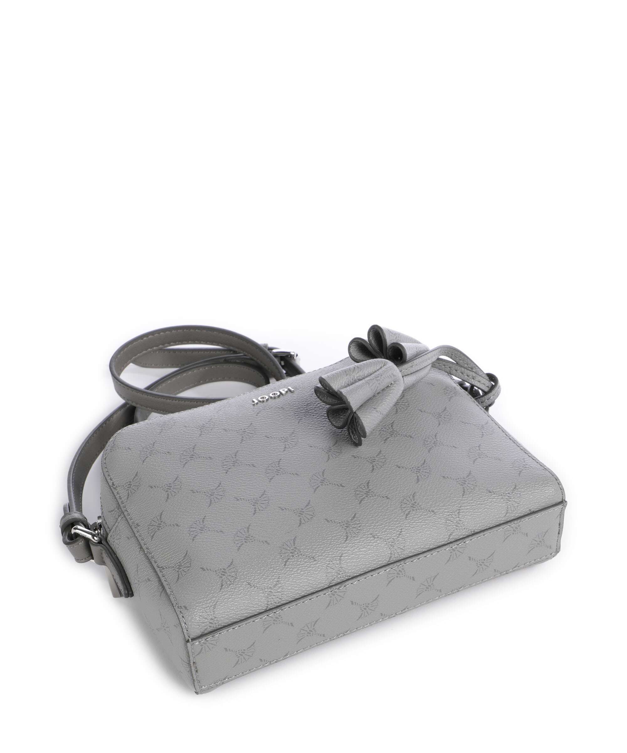 JOOP! Cortina 1.0 Cloe Crossbody bag frost gray