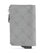 JOOP! Cortina 1.0 E-Cage RFID Credit card holder frost gray