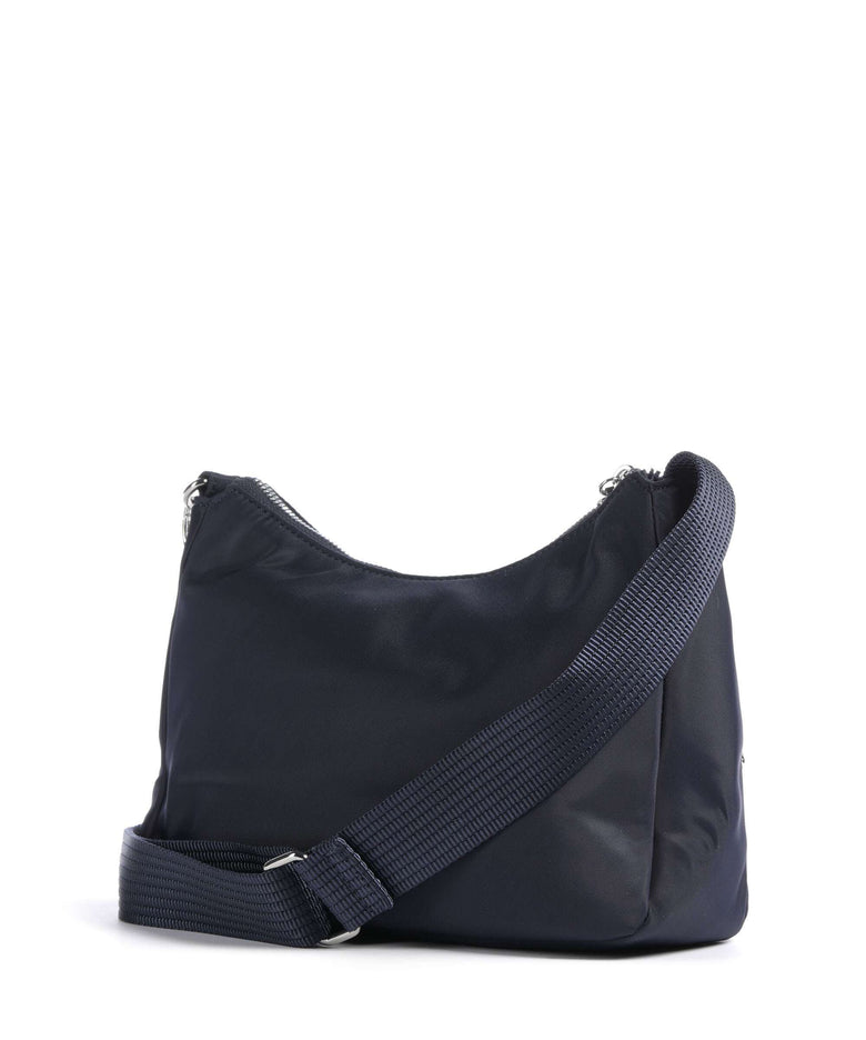 Bogner Verbier Play 1.0 1.0 Diya Crossbody bag darkblue