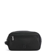 Bogner Verbier Play 1.0 Tully Toilettaske black