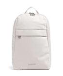 Bogner Maxon Maxi Backpack birch