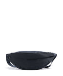 Bogner Maxon Janica Bæltetaske dark navy