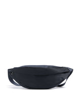 Bogner Maxon Janica Bæltetaske dark navy