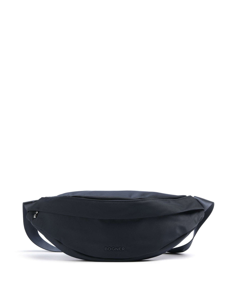 Bogner Maxon Janica Fanny pack dark navy