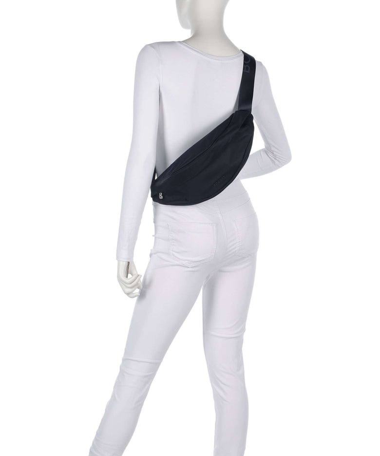 Bogner Maxon Janica Belt bag dark navy